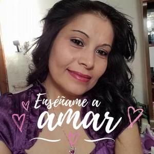 Meet your Posher, Veronica